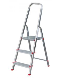 Kućne aluminijumske 2 +1 Maxmara