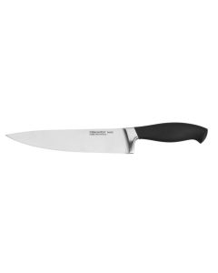 KUHINJSKI NOŽ 21 cm 1002976 Fiskars