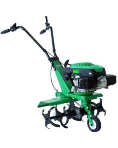 Kultivator GK600 60cm 5.5 KS GARDEN Master