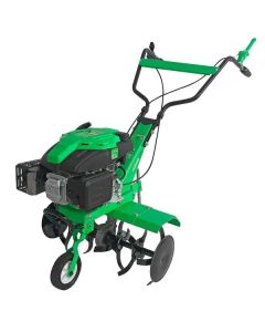 KULTIVATOR GK600 PLUS 5.5 KS GARDEN master