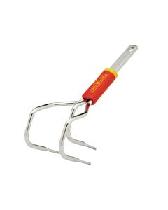 Kultivator multi-star® BE-M Wolf Garten