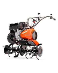 Kultivator TF 335 Husqvarna