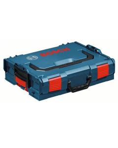 Kutija L-BOXX 102 Professional Bosch