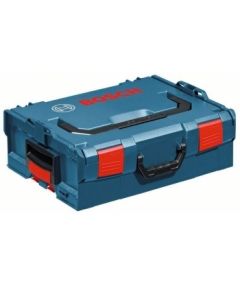 Kutija L-BOXX 136 Professional Bosch