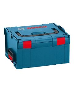 Kutija L-BOXX 238 Professional Bosch