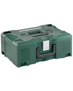 Kutija MetaLoc II Metabo