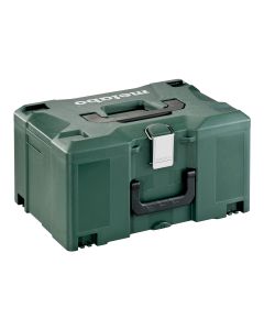 Kutija MetaLoc III Metabo