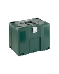 Kutija MetaLoc IV Metabo