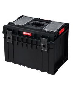 Kutija Qbrick System ONE 450 Profi