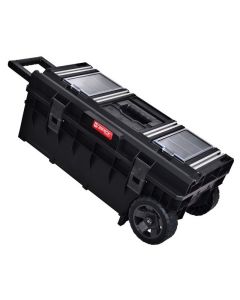 Kutija Qbrick System ONE Longer Technik