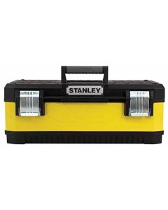 KUTIJA ZA ALAT 26" Stanley