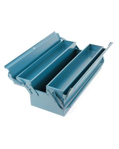 KUTIJA ZA ALAT 530X200X200 MM WOMAX