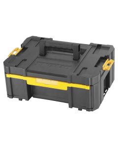 Kutija za alat DWST1-70705 DeWALT