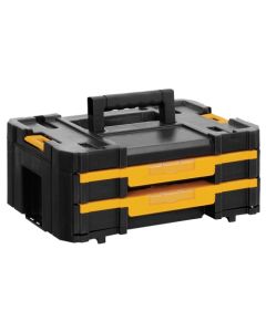 Kutija za alat DWST1-70706 DeWALT