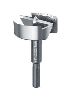 KWB by Einhell Speed čeona burgija za drvo 35 mm Expert