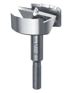 KWB by Einhell Speed čeona burgija za drvo 55 mm