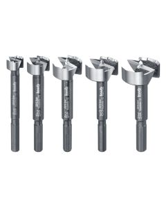 KWB by Einhell Speed čeona burgija za drvo 35 mm Expert