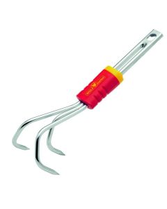 Wolf Garten multi-star® mini kultivator LA-M