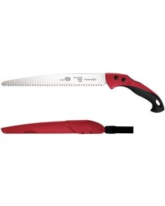 RUČNE TESTERE ZA GRANE FELCO 611 