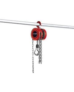 Lančana dizalica BT-CH 1000 EINHELL