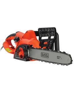 Black&Decker CS20-QS električna testera