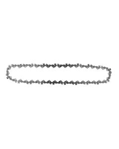 Makita lanac za testeru 3/8" 1.1mm 35cm 