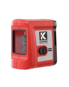 Kapro 862 laserski nivelator  