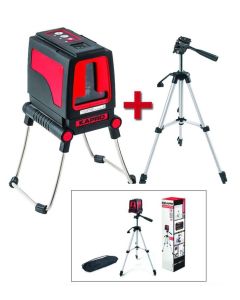 Kapro 872S ProLaser laserski nivelator 