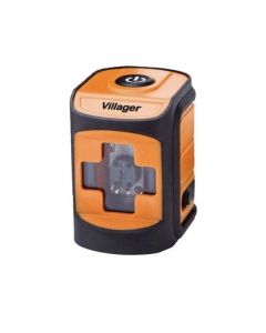 Laserski nivelator Villager VRL-2C