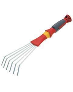 Wolf Garten mala metla LD-2K