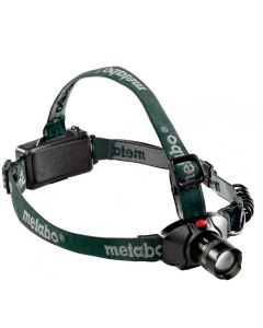 Led lampa za glavu Metabo