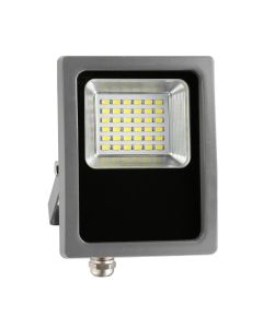 LED reflektor 20W PROSTO