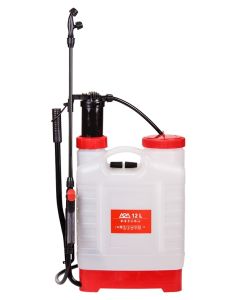 LEDJNA PRSKALICA AGM 12 L