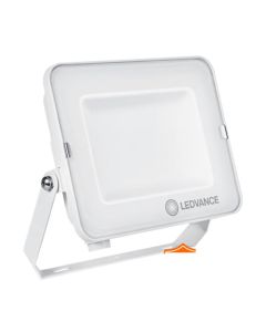 LEDVANCE LED reflektor 50W wight dnevno svetlo