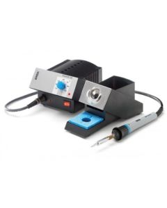 Lemna stanica Ersa Analog 60 ERSA