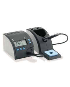 Lemna stanica Ersa RDS 80W DIGITAL