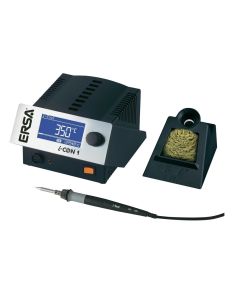 Lemna stanica i-CON 1 ERSA