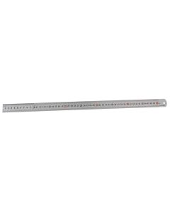 WOMAX lenjir 500x27mm