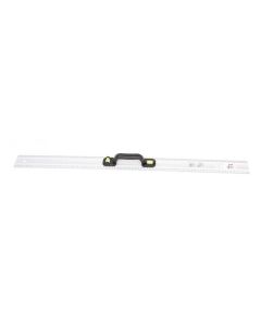 WOMAX Lenjir sa rukohvatom 80cm