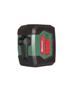 LINIJSKI LASER UKRŠTENE LINIJE NCL07