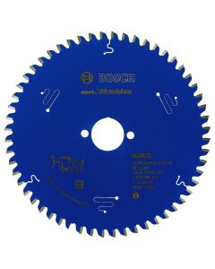 List kružne testere Expert za Aluminium 216x30x2.6/1.8x64 T Bosch