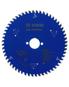 List kružne testere Expert za Aluminium 235x30x2.6/1.8x80 T Bosch