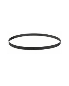 List tračne testere 1400mm x 8mm Einhell