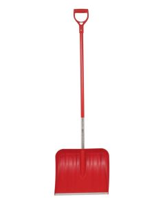 Lopata za sneg SN-M 42 / ZM-AD 120 Wolf Garten
