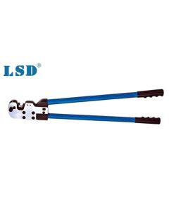 LSD Mehanička presa 8-95mm2 ST-80