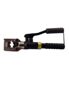 LSD hidraulična presa za kablove 16-240mm HT-51