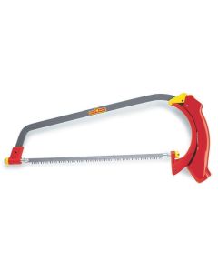 Lučna testera multi-star® Vario RE-VM WOLF GARTEN