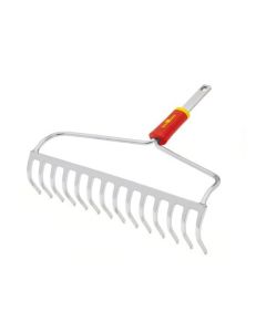 Lučne grabulje multi-star® DO-M 40 Wolf Garten