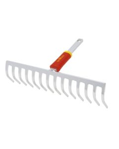 grabulje multi-star® DR-M 35 Wolf Garten