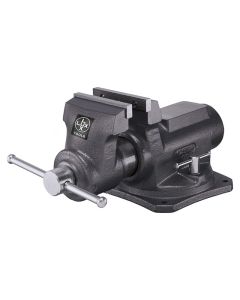 LUX BRAVARSKA ROTIRAJUĆA STEGA 125MM 